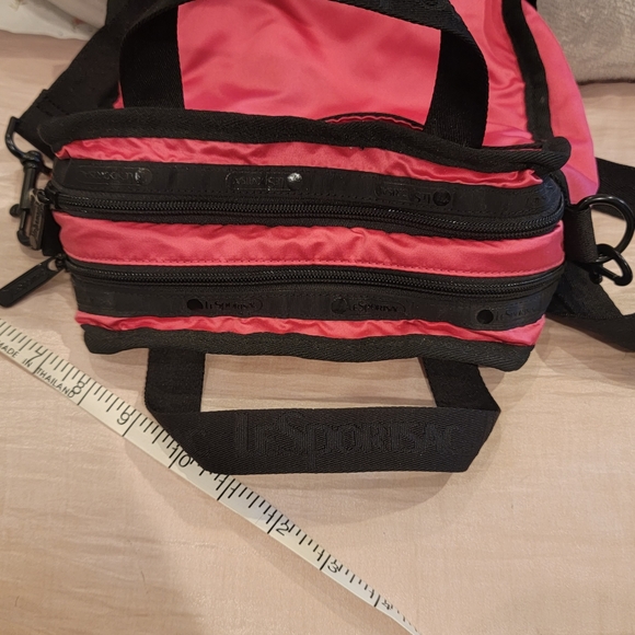 Le SportSac Crossbody Bag - Picture 7 of 7